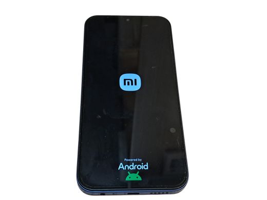 Xiaomi Redmi 15 C 128 Gb