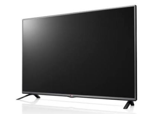 LG 32Lb550B