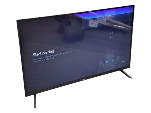 Xiaomi L32Ms-P2Eu