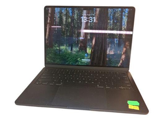 Apple Macbook Air 13 M2 256 gb