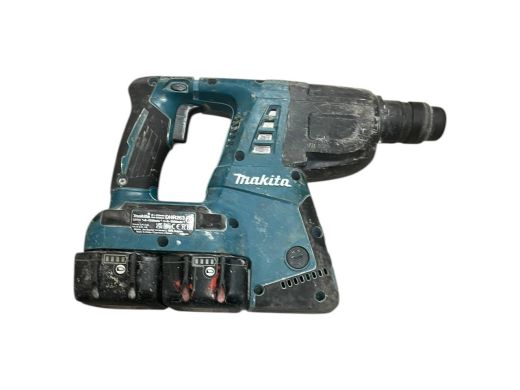 Makita DHR263 