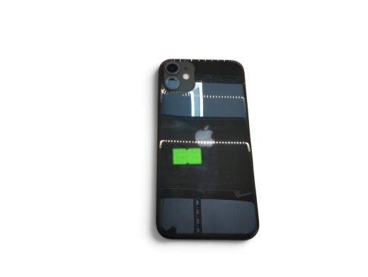 Apple iPhone 11 64 gb
