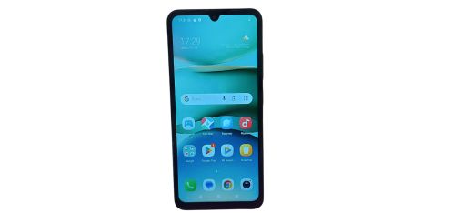 Xiaomi A5 64 gb