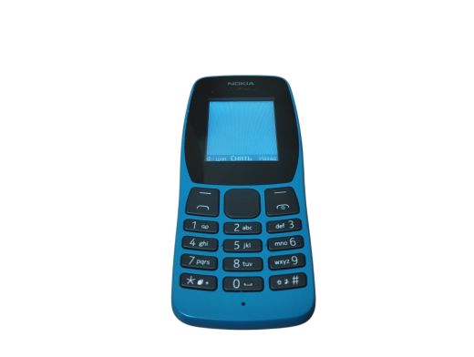 Nokia Ta-1192