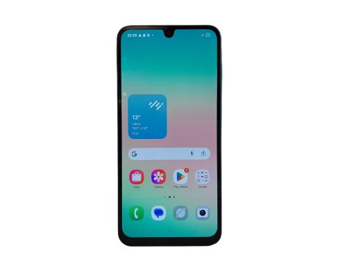 Samsung A13 64 gb