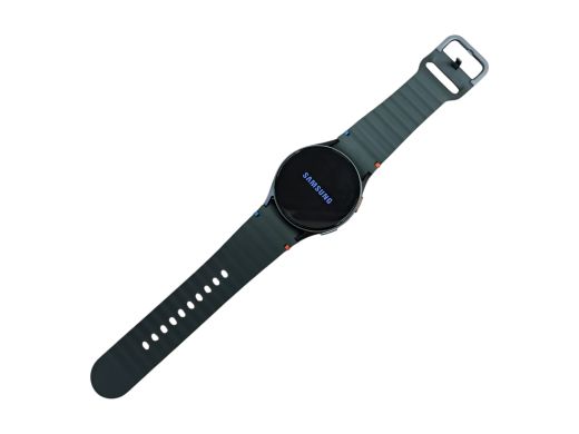 Samsung Galaxy Watch 7 
