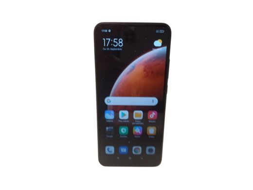 Xiaomi 9A 32 gb