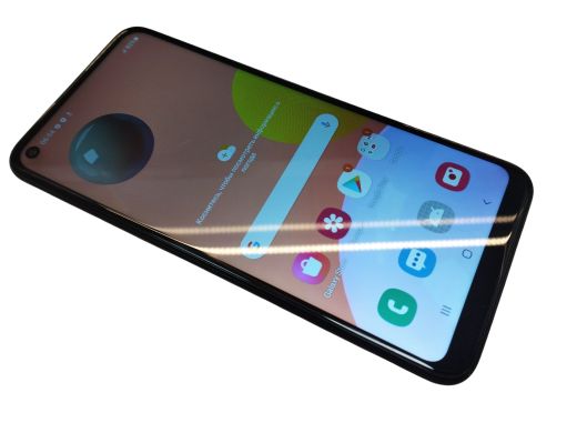 Samsung A11 32 gb