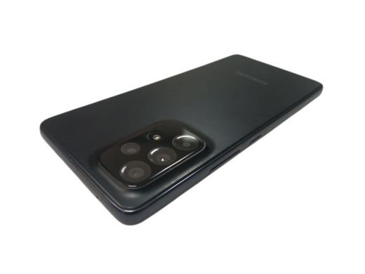 Samsung Galaxy A53 128 gb