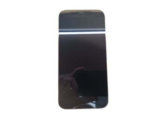 Apple iPhone 12 Pro 128 gb