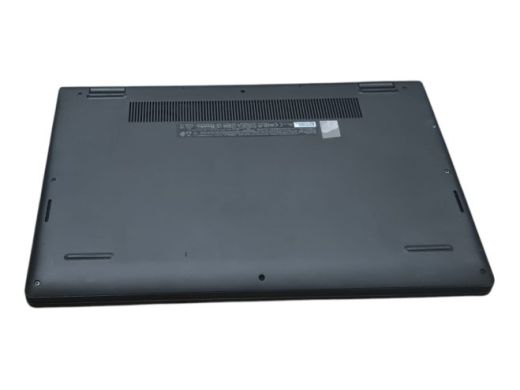Dell Dc15255 512 gb