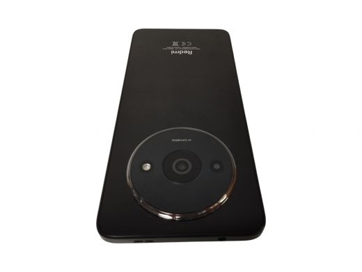 Xiaomi A3 64 gb