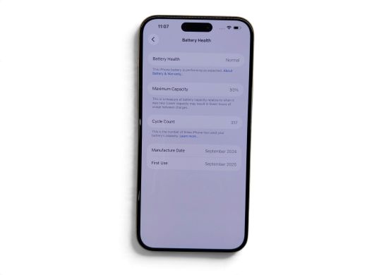 Apple iPhone 15 Plus 128 gb