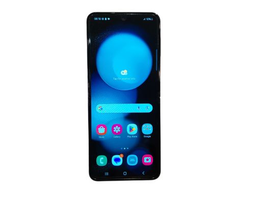 Samsung Z Flip 5 0.25 gb