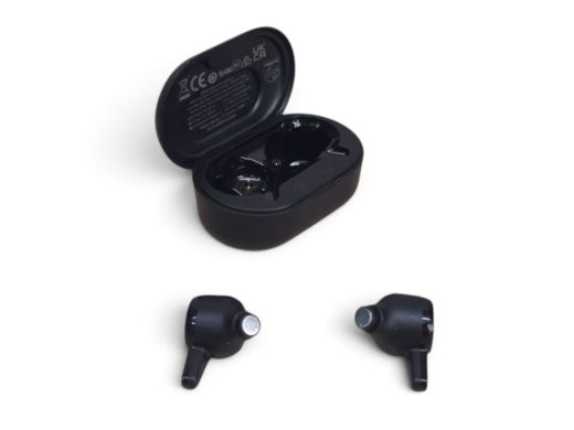 Philips Tat1207Bk/00