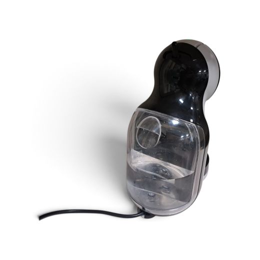 Nescafe Dolce Gusto