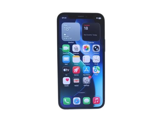 Apple iPhone 12 Mini 64 gb
