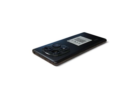 Xiaomi Redmi Note 14 Pro 256 gb