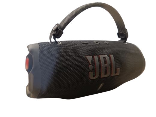 JBL Charge 6 