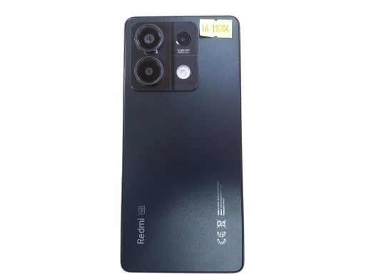 Xiaomi Note 13 256
