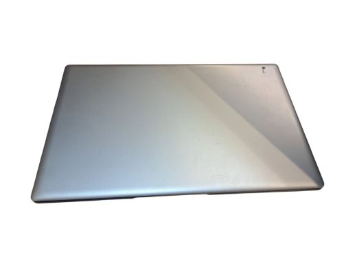 Default string Ecobook 256 gb