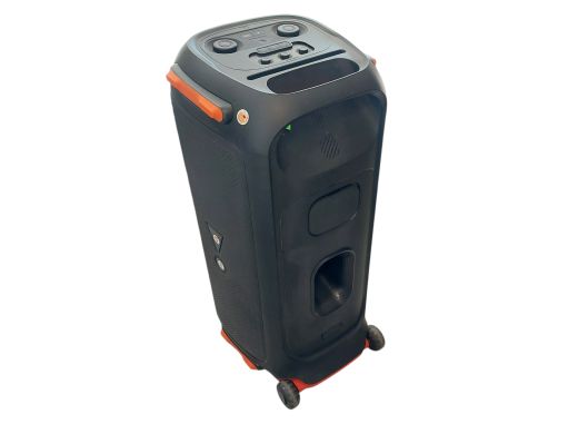 jBL Party Box 710