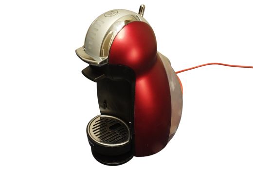 Nescafe Dolce Gusto