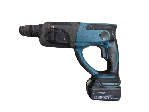 Makita Dhr202