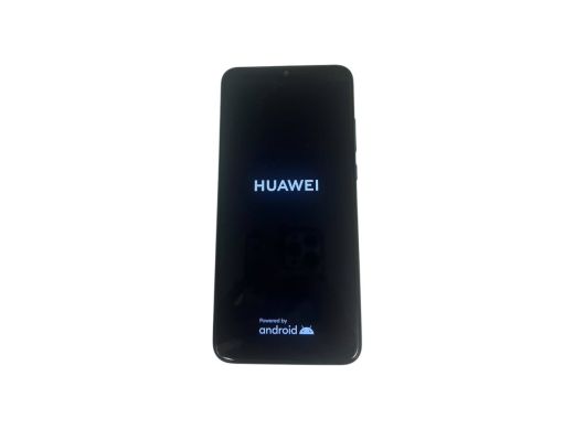 Huawei P Smart 2019 128 gb