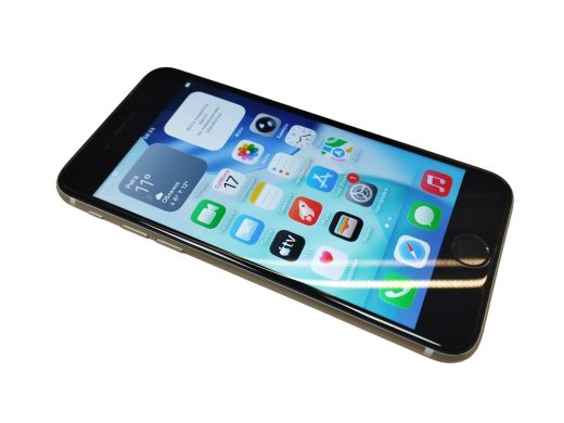 Apple iPhone SE (2020) 64 gb
