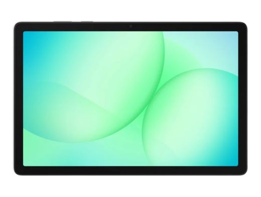 Samsung Tab A11+