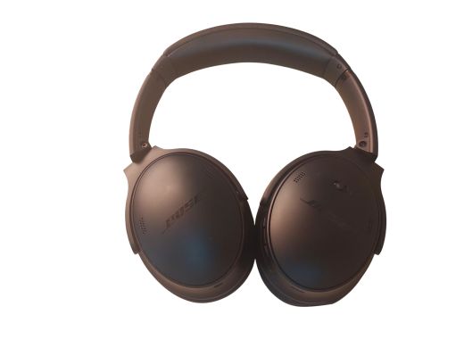Bose 437310 Qc35 Ii
