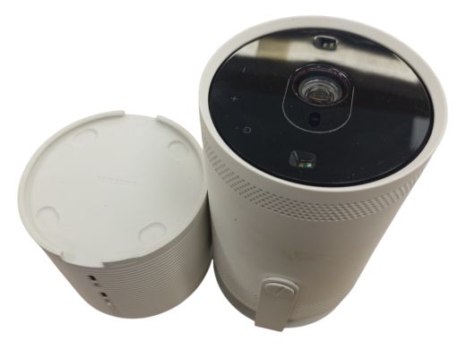 Samsung Sp-Lff3Cla+Vg-Fbb3Ba