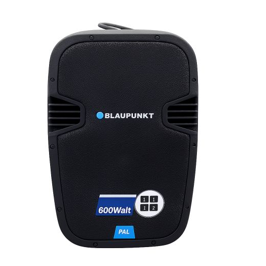 Blaupunkt PA12 