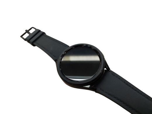 Samsung Galaxy Watch6 Classic 