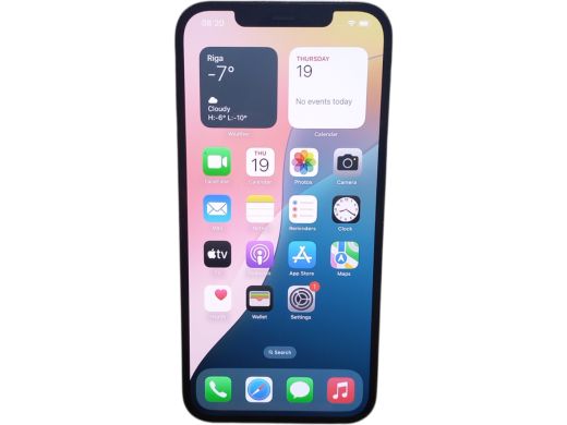 Apple iPhone 12 Pro Max 128 gb