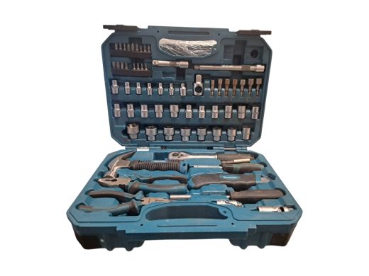 Makita E-10899