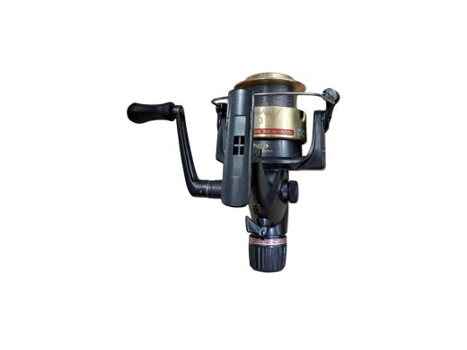 Makšķerspole TiCA Streamstar Ls4550
