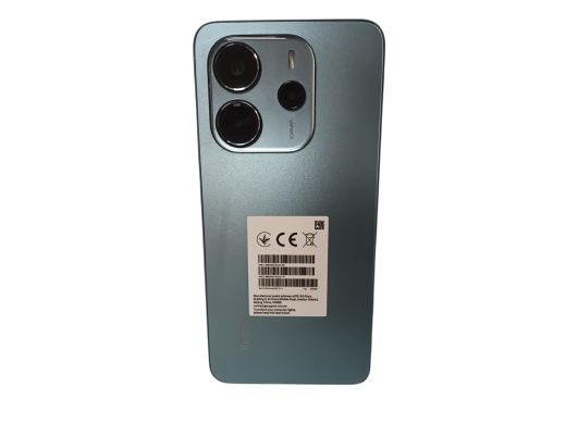 Xiaomi Redmi Note 14 0.25 gb