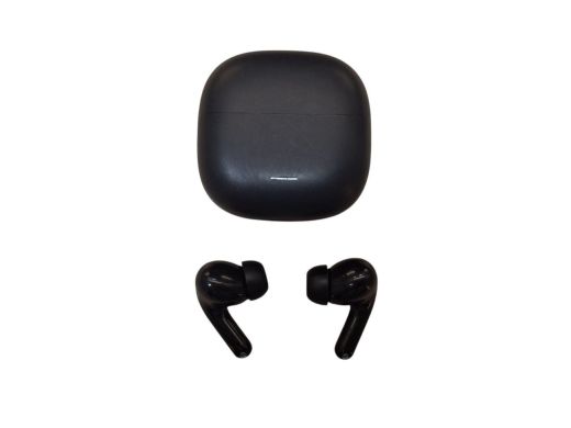 Xiaomi Redmi Buds 6 Lite