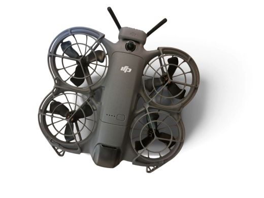 Dji Neo 2