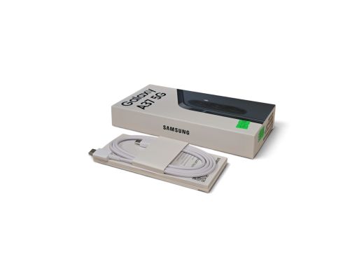 Samsung A37 5G Galaxy 128 gb