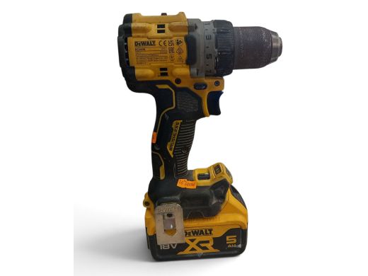 DeWalt Dcd800