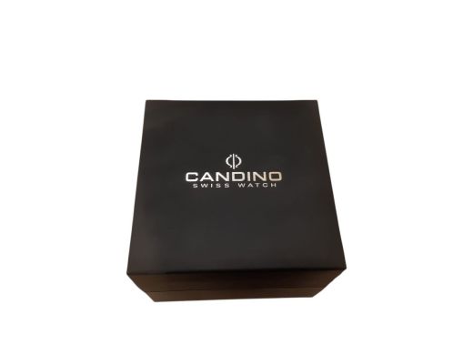 Candino C4630