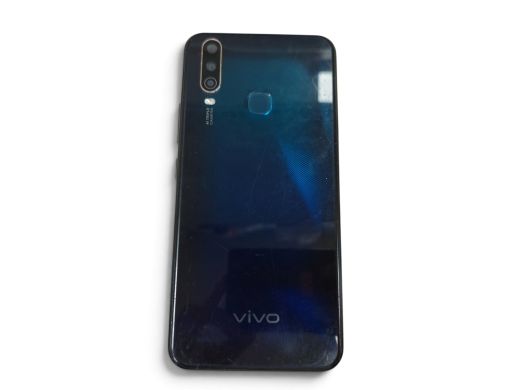 vivo 1916 64 gb