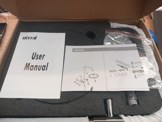 Ulyitil Lpnhk