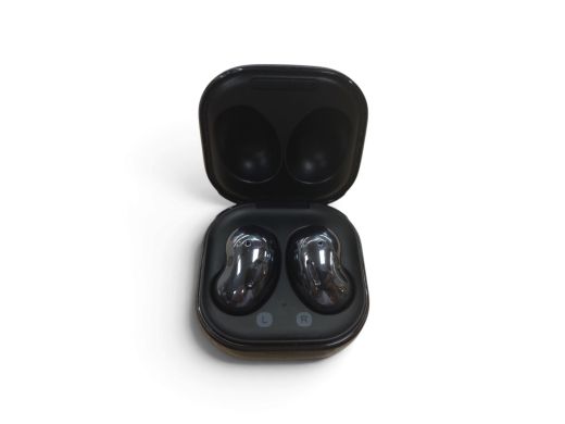 Samsung Galaxy Buds Live