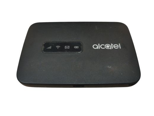 Alcatel Mw40V
