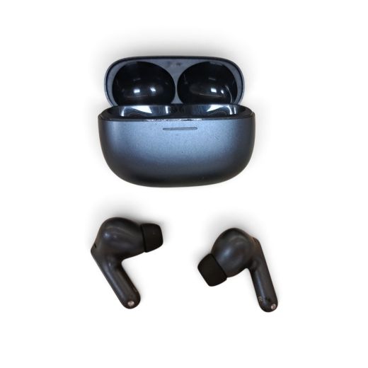 Xiaomi Buds 8 Pro