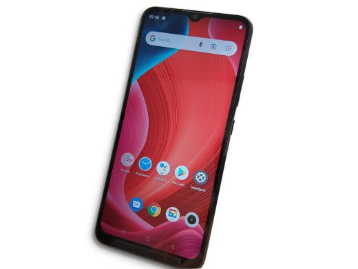 Realme C11 32 gb